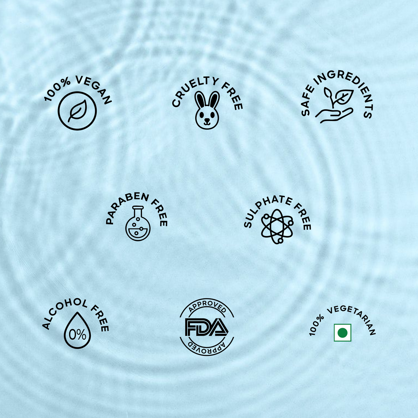 DewDrop 72H Hydrating Gel Moisturizer