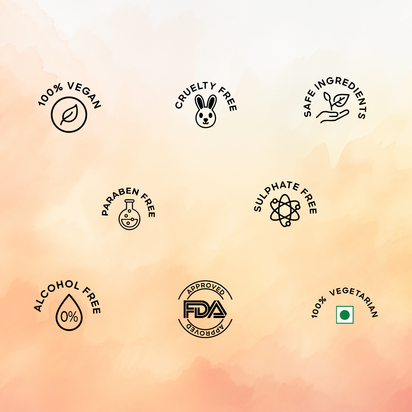 Do It All Fluid Sunscreen – SPF 55+ PA++++