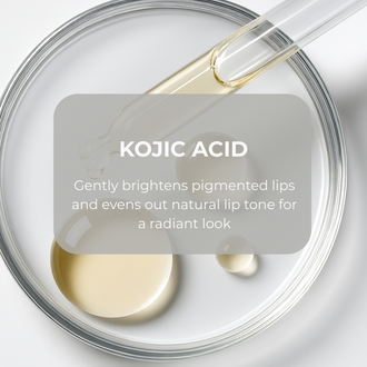 Kojic Acid