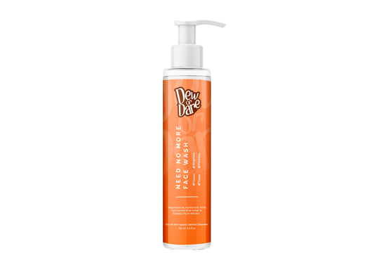 HydroShield Lip Balm – SPF 50 – Oh My Lipz!! Tint Me Up!