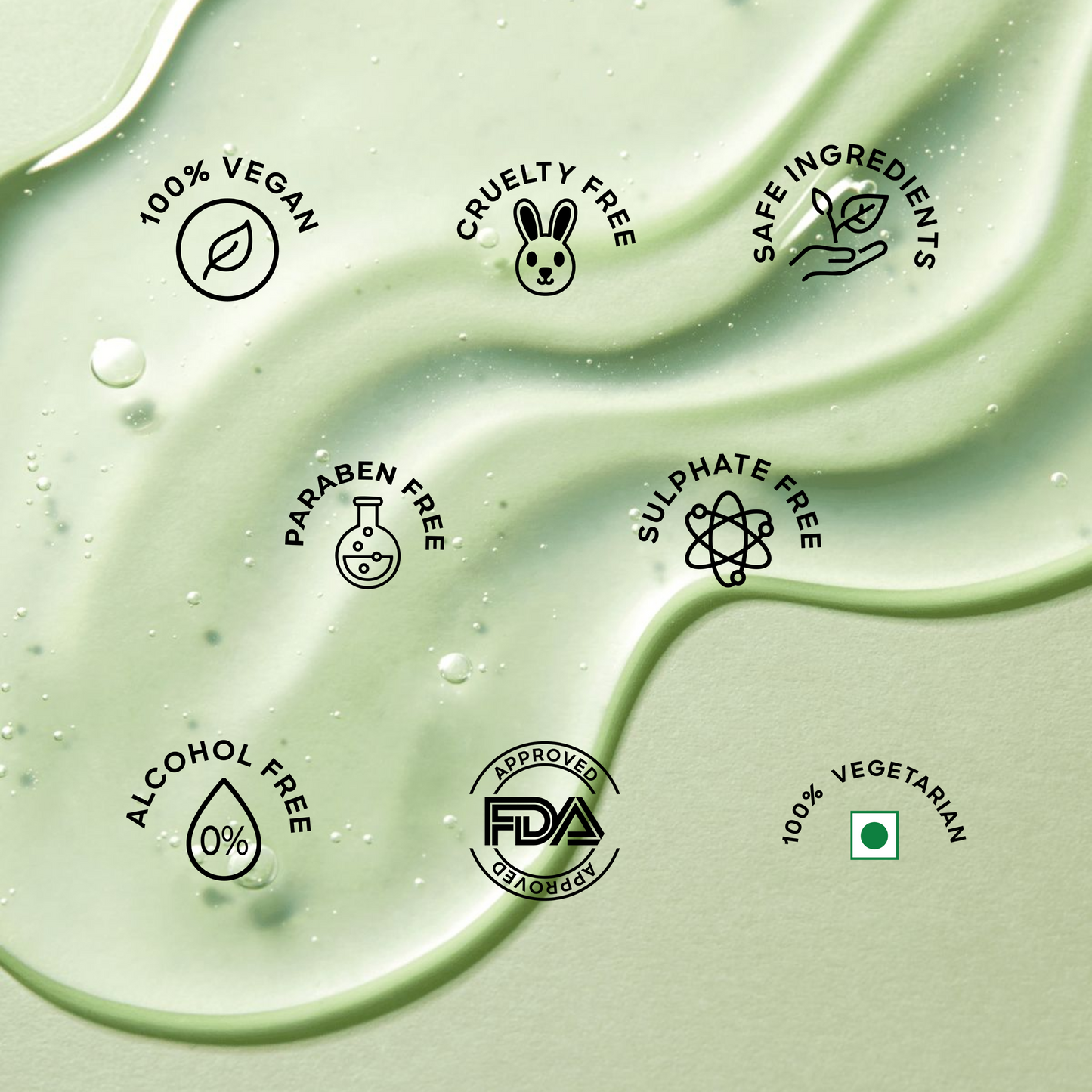 AcneFix Salicylic and Glycolic Acid Gel Face Wash