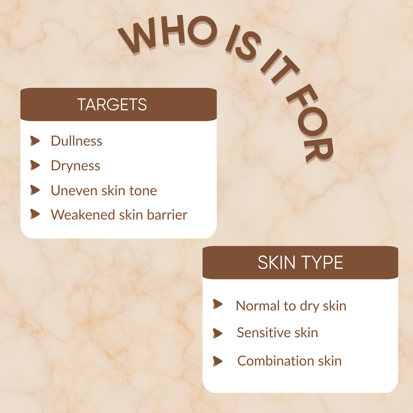 HydroGlow Barrier Repair Gel Face Wash